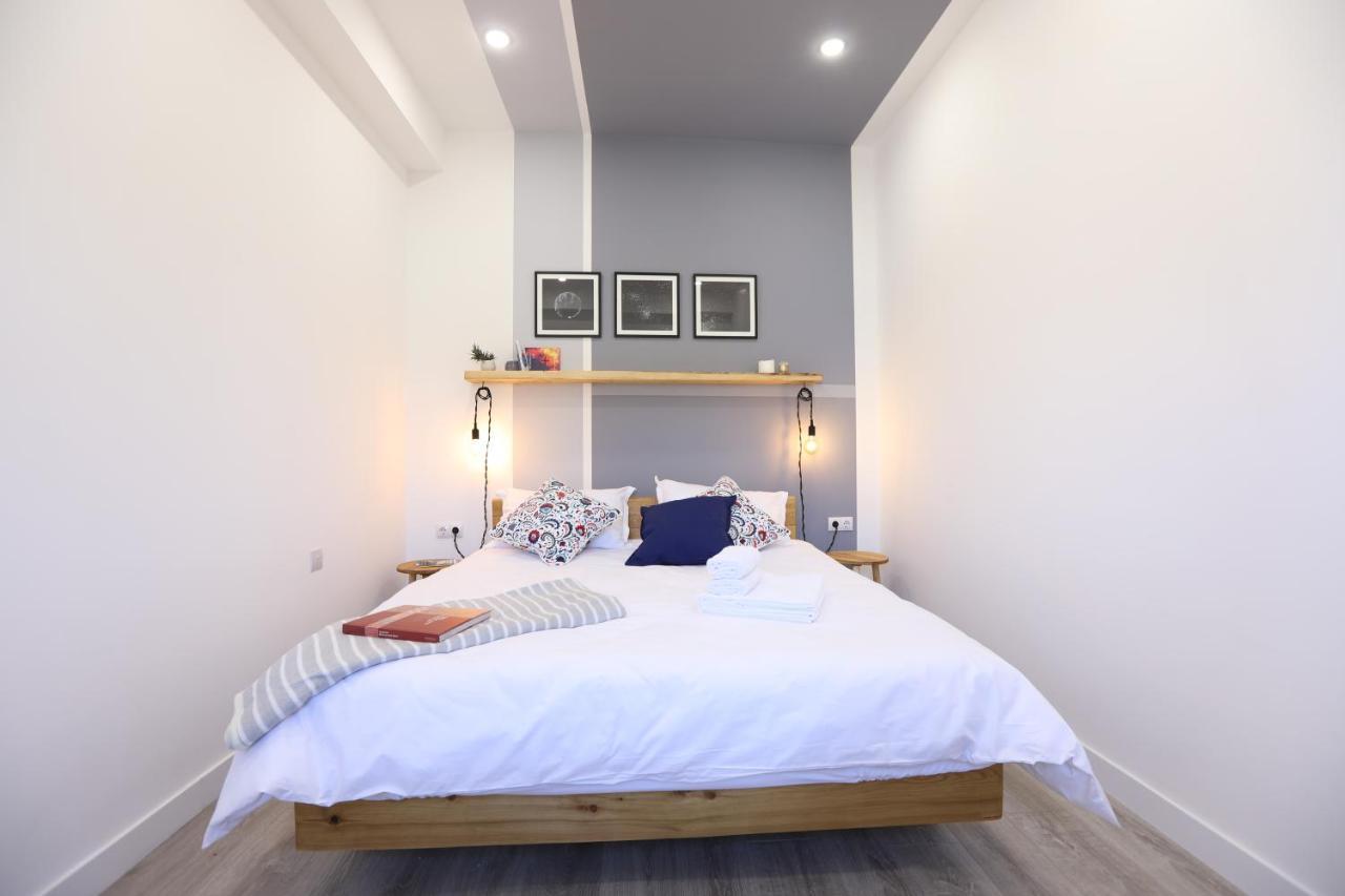 Hotelise I Tulip Apartment Γιερεβάν Εξωτερικό φωτογραφία