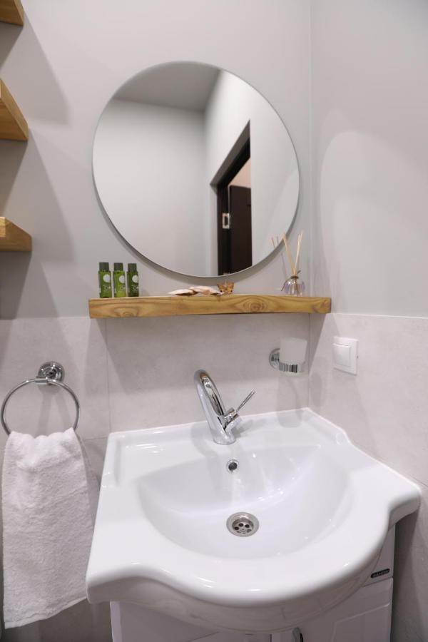 Hotelise I Tulip Apartment Γιερεβάν Εξωτερικό φωτογραφία